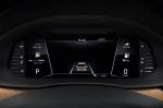 Skoda Scala 2019 года (WW)